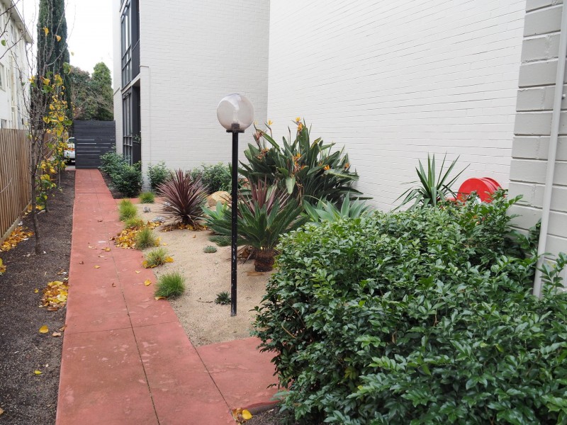 2/34 Cromwell Road, South Yarra VIC 3141