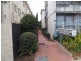2/34 Cromwell Road, South Yarra VIC 3141