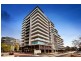 1005/1 Roy Street, Melbourne VIC 3004