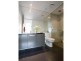 1005/1 Roy Street, Melbourne VIC 3004