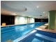 1005/1 Roy Street, Melbourne VIC 3004