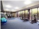 1005/1 Roy Street, Melbourne VIC 3004