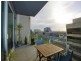 1005/1 Roy Street, Melbourne VIC 3004