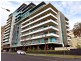 1005/1 Roy Street, Melbourne VIC 3004