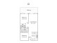 1005/1 Roy Street, Melbourne VIC 3004