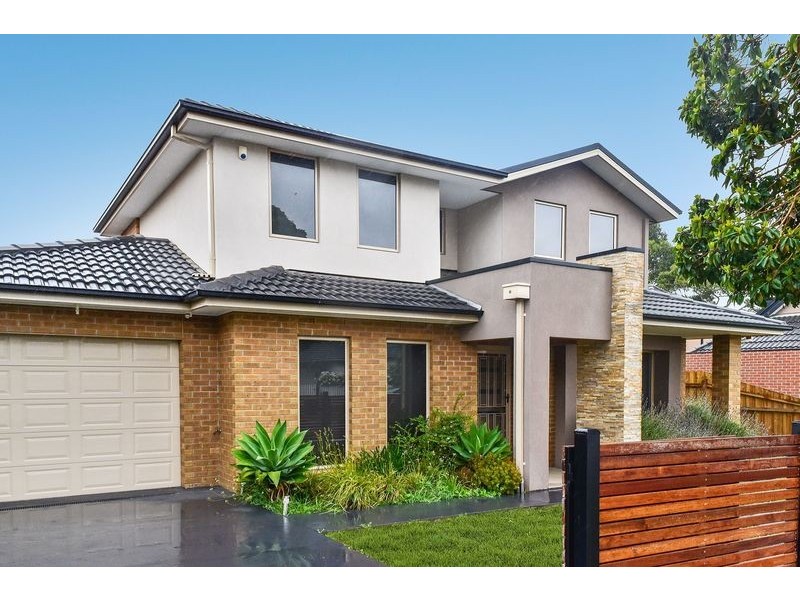 1/14 Mack Street, Reservoir VIC 3073