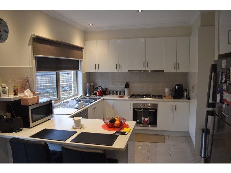 1/14 Mack Street, Reservoir VIC 3073