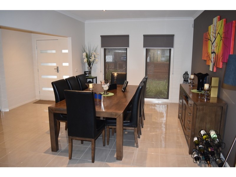 1/14 Mack Street, Reservoir VIC 3073