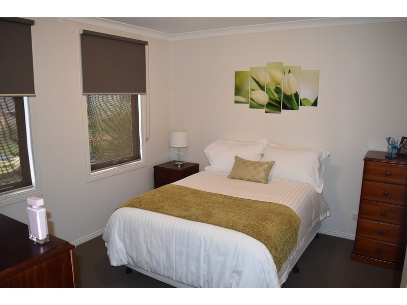 1/14 Mack Street, Reservoir VIC 3073