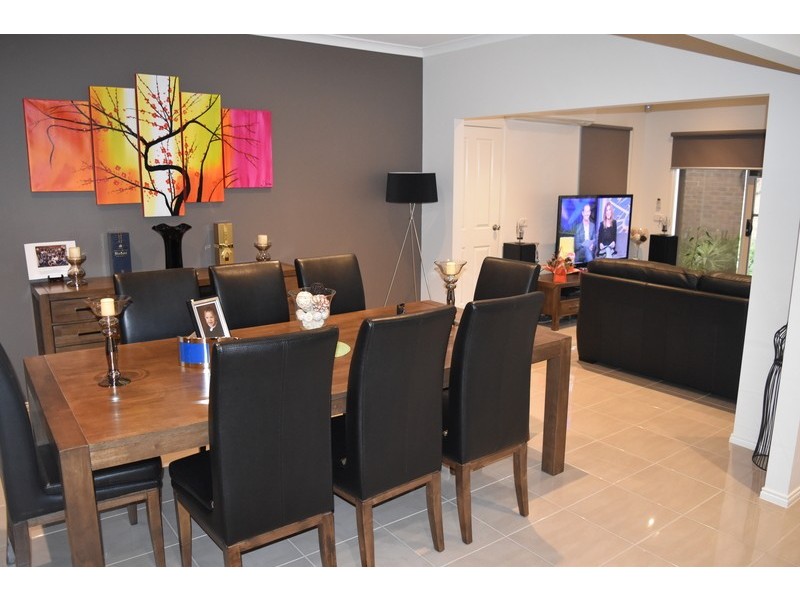 1/14 Mack Street, Reservoir VIC 3073