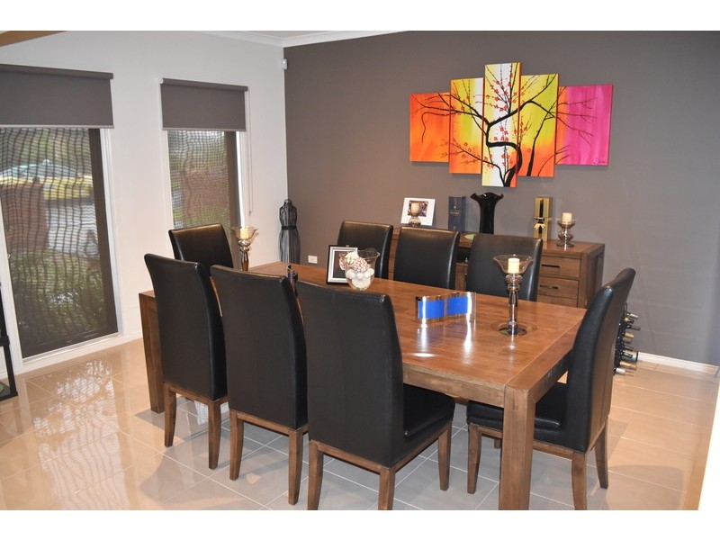 1/14 Mack Street, Reservoir VIC 3073