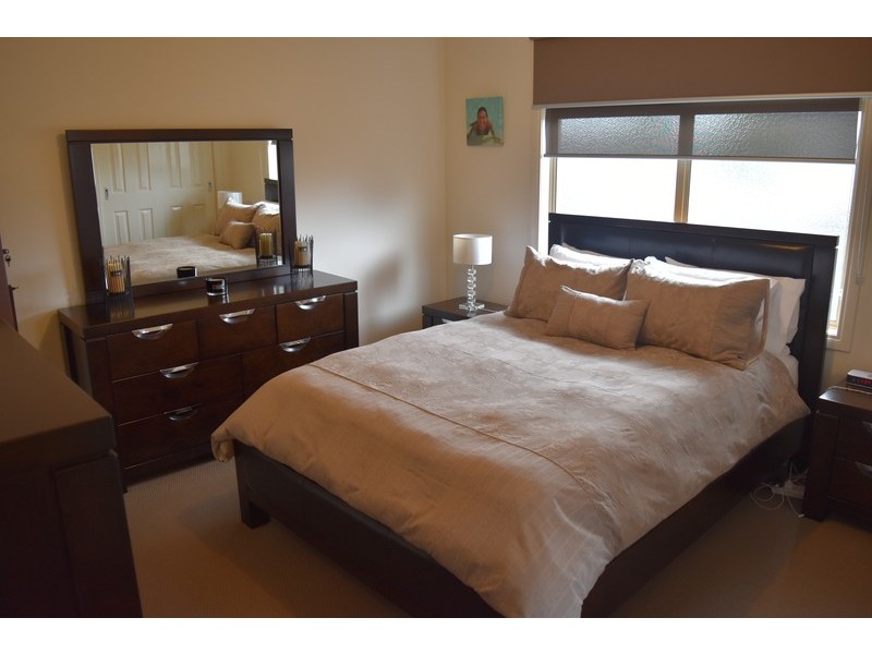 1/14 Mack Street, Reservoir VIC 3073