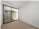 8/1311 Toorak Road, Camberwell VIC 3124