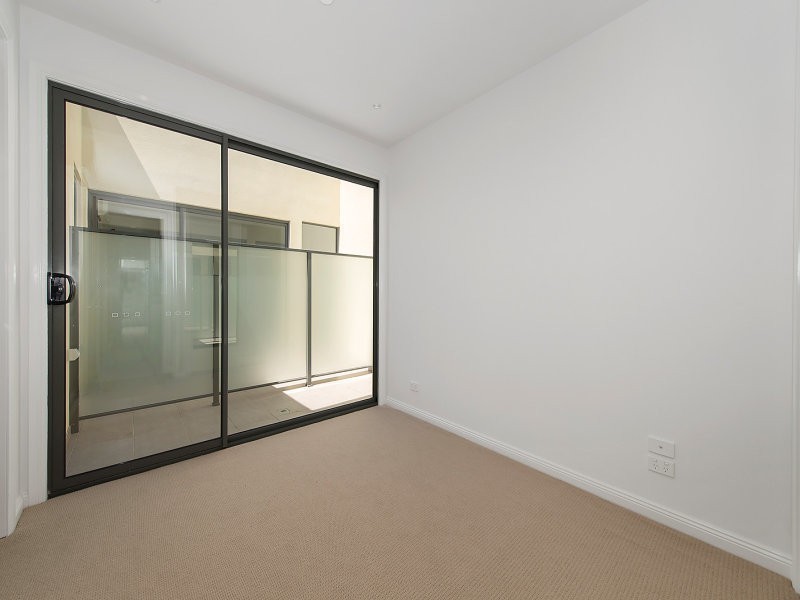 8/1311 Toorak Road, Camberwell VIC 3124