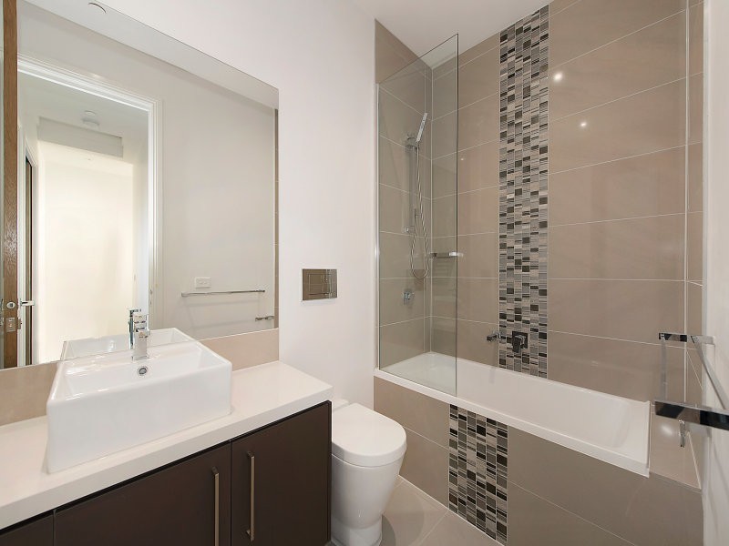 8/1311 Toorak Road, Camberwell VIC 3124