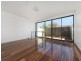 8/1311 Toorak Road, Camberwell VIC 3124