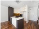 8/1311 Toorak Road, Camberwell VIC 3124