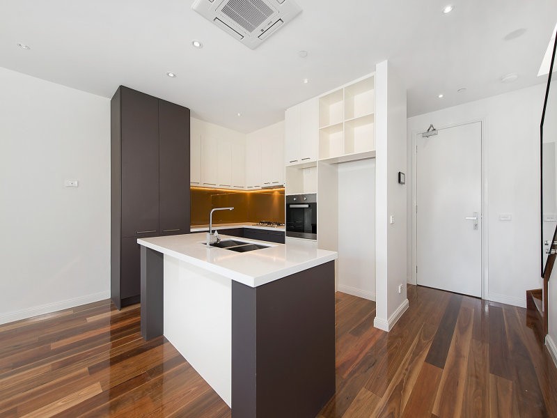 8/1311 Toorak Road, Camberwell VIC 3124