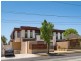 8/1311 Toorak Road, Camberwell VIC 3124