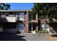 5/87 Studley Park Road, Kew VIC 3101