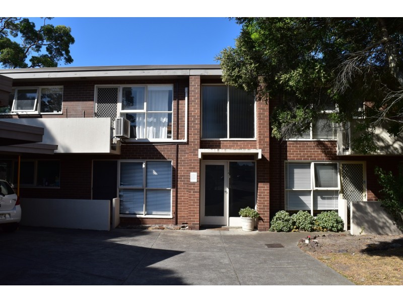 5/87 Studley Park Road, Kew VIC 3101