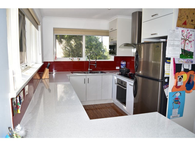 5/87 Studley Park Road, Kew VIC 3101