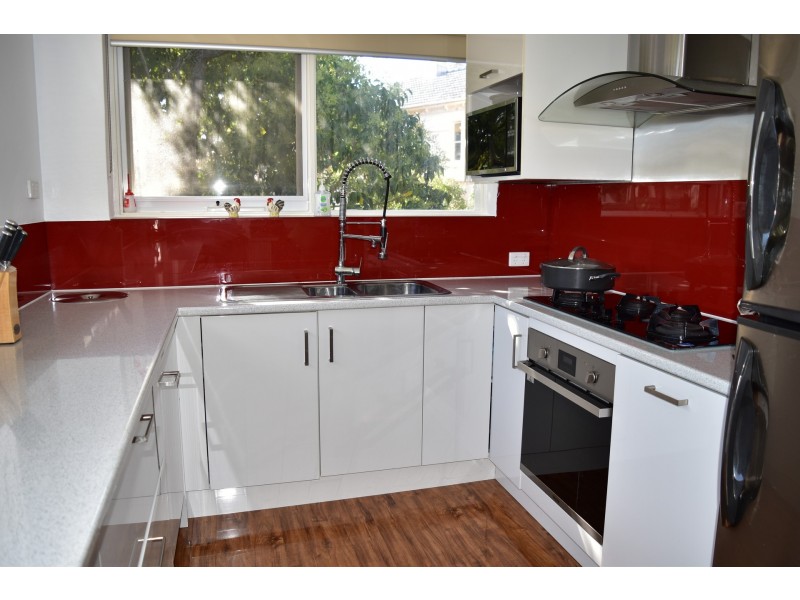 5/87 Studley Park Road, Kew VIC 3101