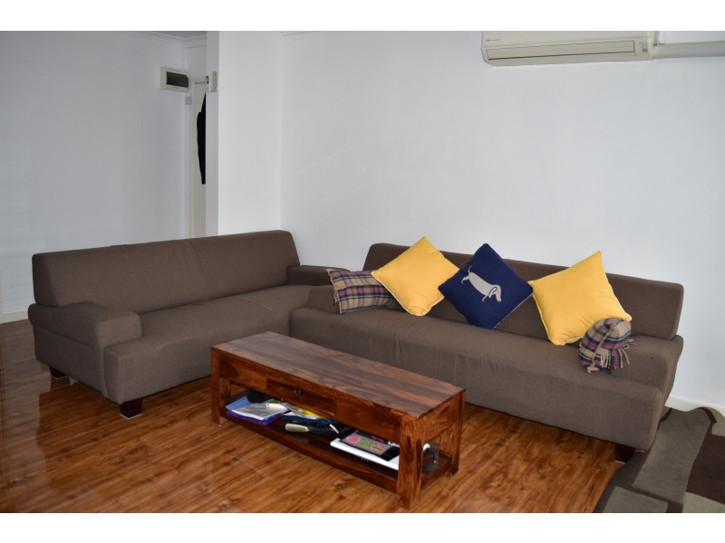 5/87 Studley Park Road, Kew VIC 3101