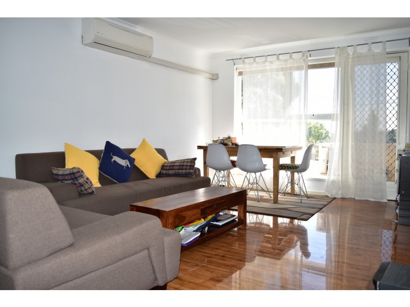 5/87 Studley Park Road, Kew VIC 3101