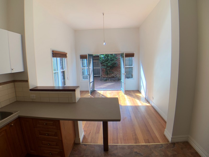 28 Wood Street, North Melbourne VIC 3051