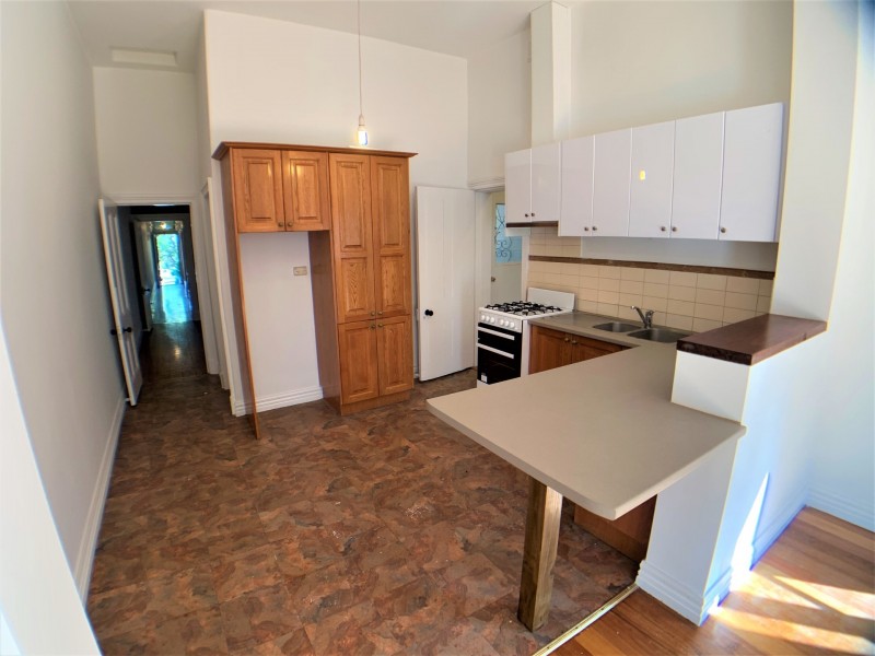 28 Wood Street, North Melbourne VIC 3051