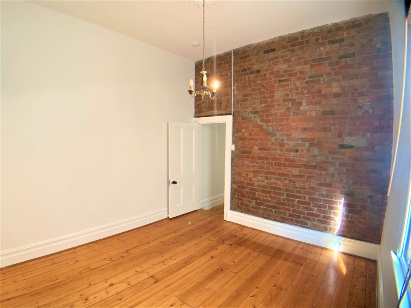 28 Wood Street, North Melbourne VIC 3051