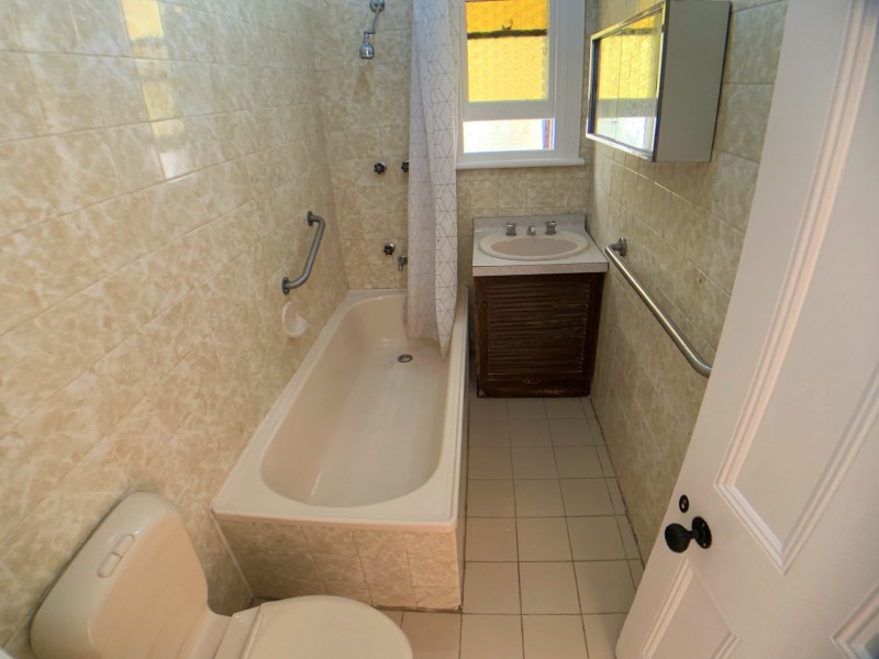 28 Wood Street, North Melbourne VIC 3051