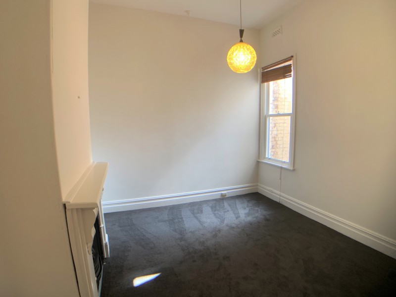 28 Wood Street, North Melbourne VIC 3051