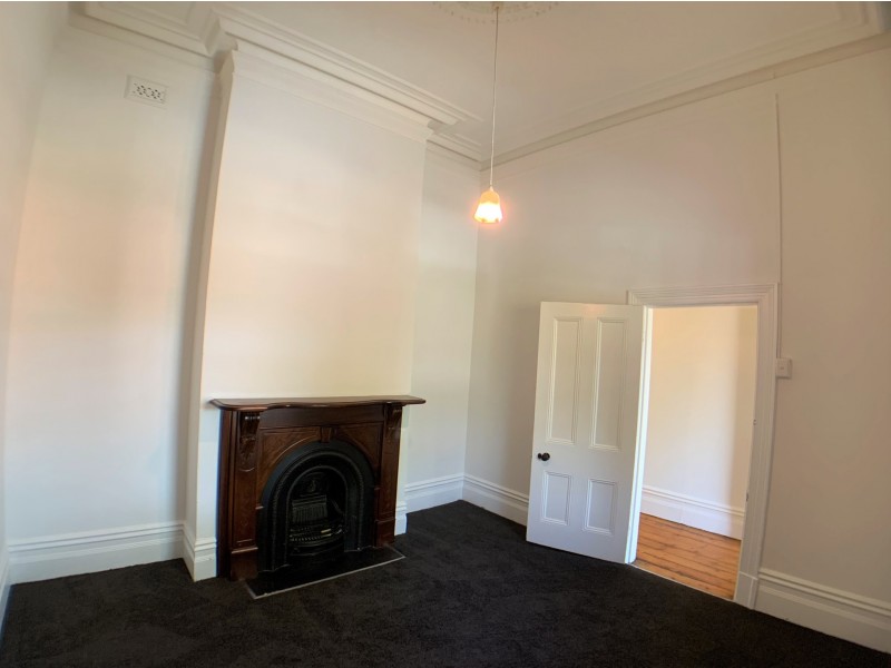 28 Wood Street, North Melbourne VIC 3051