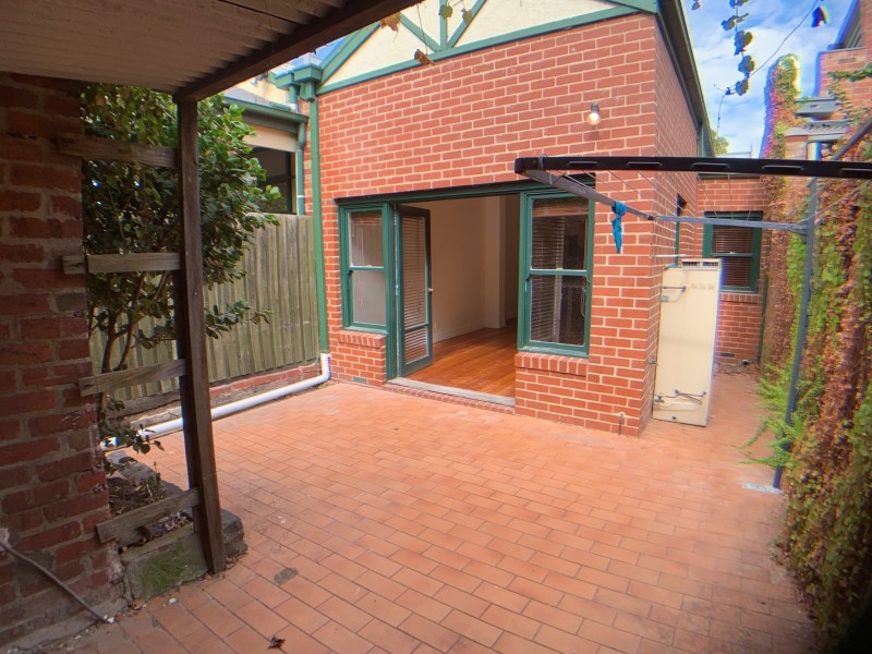 28 Wood Street, North Melbourne VIC 3051