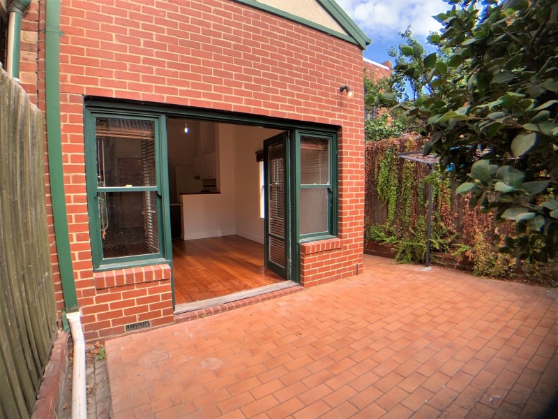 28 Wood Street, North Melbourne VIC 3051