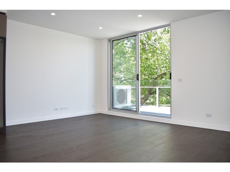 205/147 Riversdale Road, Hawthorn VIC 3122