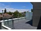 205/147 Riversdale Road, Hawthorn VIC 3122