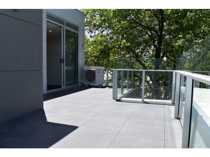 205/147 Riversdale Road, Hawthorn VIC 3122