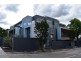 205/147 Riversdale Road, Hawthorn VIC 3122