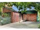 2/7 Moama Road, Malvern East VIC 3145