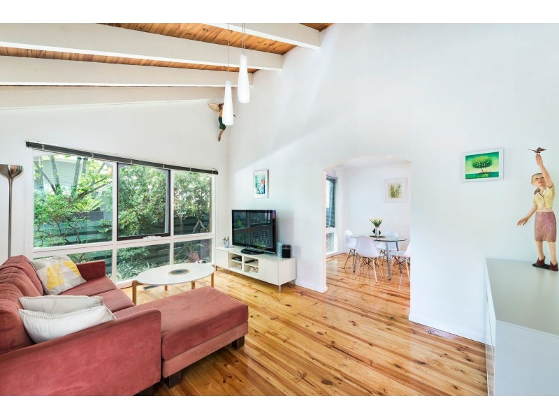 2/7 Moama Road, Malvern East VIC 3145