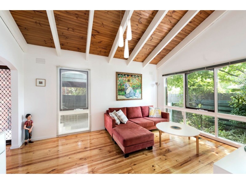 2/7 Moama Road, Malvern East VIC 3145