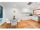 2/7 Moama Road, Malvern East VIC 3145