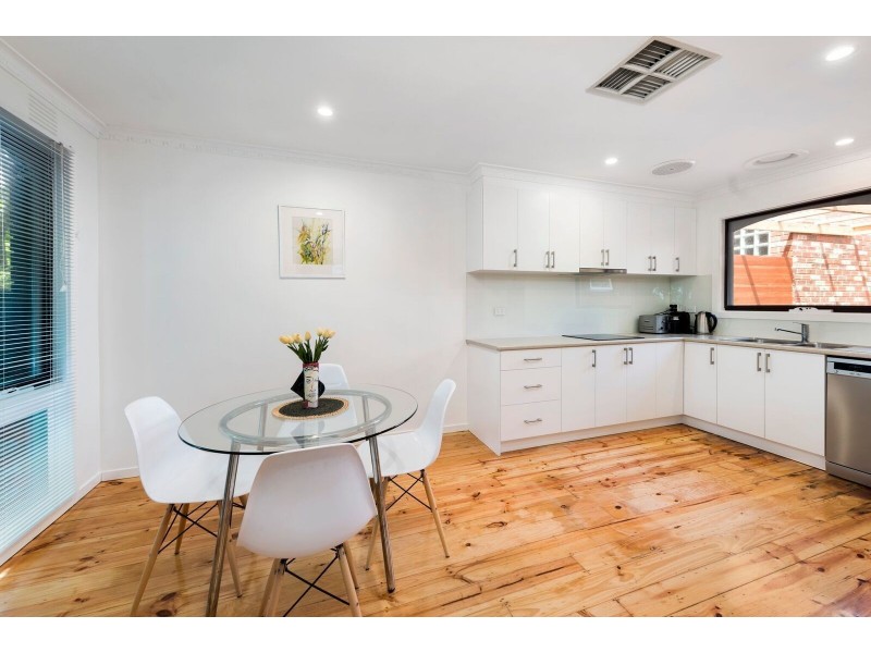 2/7 Moama Road, Malvern East VIC 3145