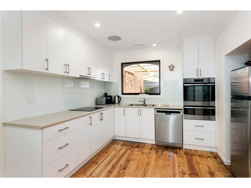 2/7 Moama Road, Malvern East VIC 3145