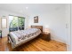 2/7 Moama Road, Malvern East VIC 3145