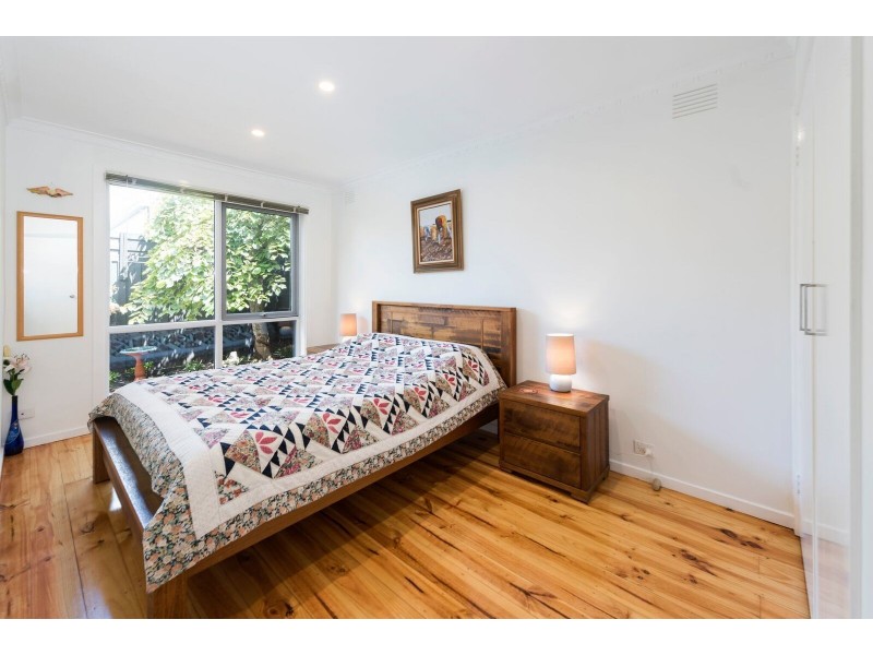 2/7 Moama Road, Malvern East VIC 3145