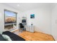 2/7 Moama Road, Malvern East VIC 3145